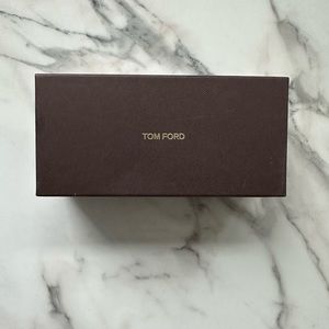 TOM FORD Small Box